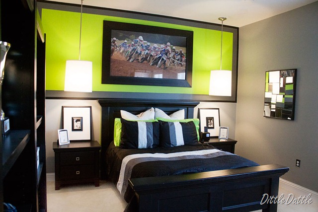 [Cool-Teen-Bedroom2.jpg]