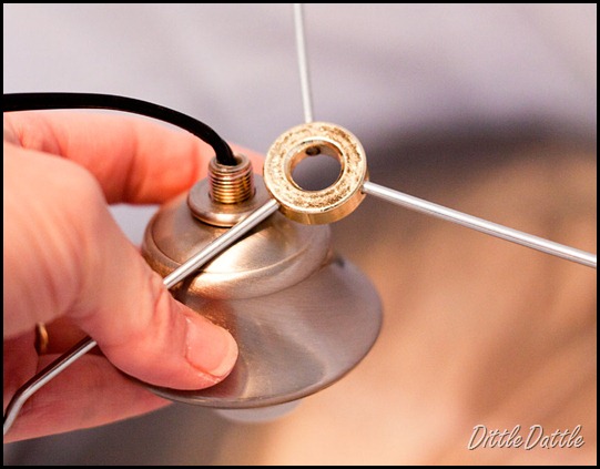 Make-your-own-Pendant-Light-for-cheap Make-your-own-Pendant-Light-for-cheap