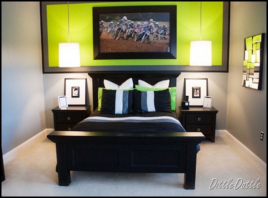 Pendant-Lights-over-nightstands Pendant-Lights-over-nightstands