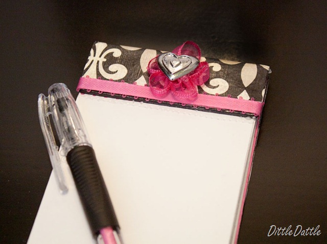 [DIY-Memo-Pad2.jpg]