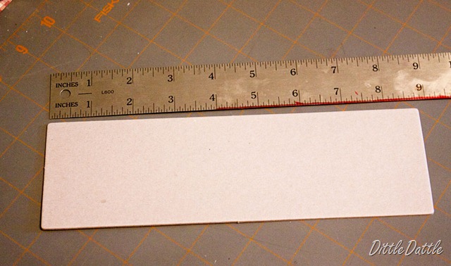 [DIY-Memo-Pad_back-board2.jpg]