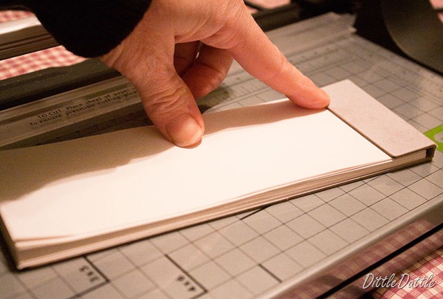 [Custom-Memo-pad2.jpg]
