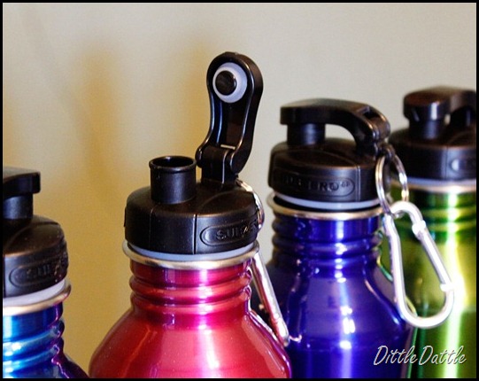 flip-top-water-bottle