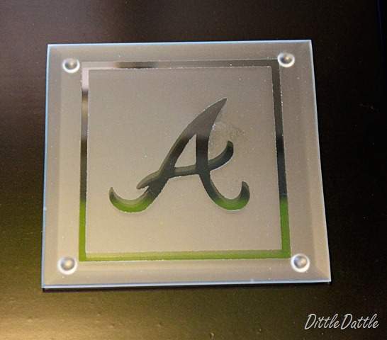 [Frosted-glass-monogram-coaster2.jpg]