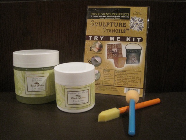 [Dittle_Dattle_Giveaway_001[5].jpg]