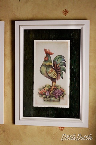 [Chicken-Wire-Rooster-Art2[2].jpg]