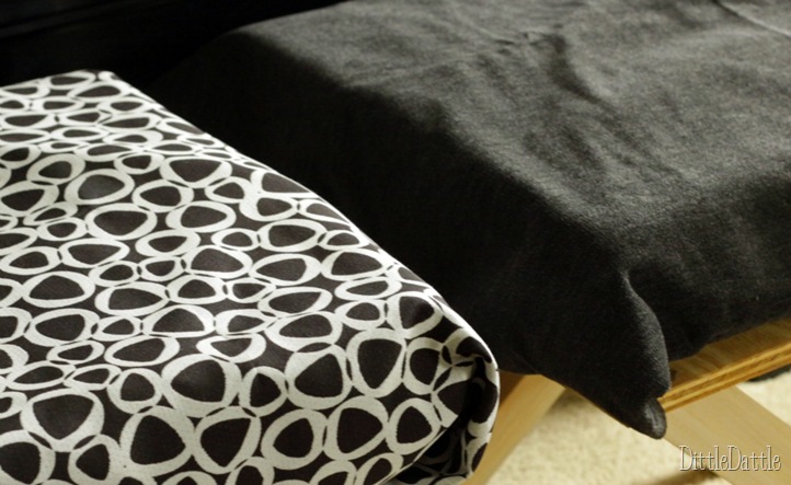 [x stool fabric choices[2].jpg]