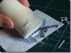 Tuto ATC's- Dulcinea_ 010 Tuto ATC's- Dulcinea_ 010