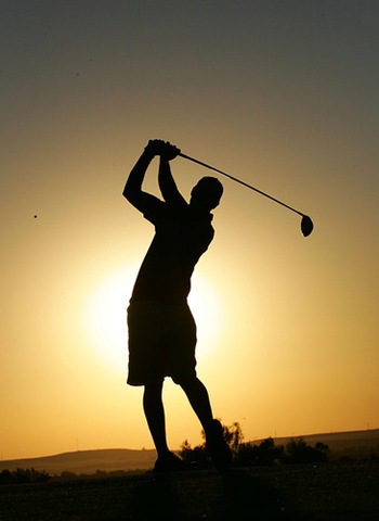 [Golf5.jpg]