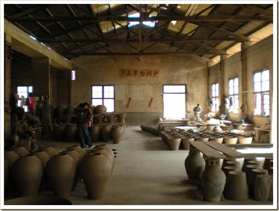 DSCN0823 (Medium)