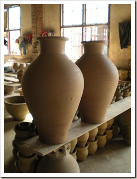 DSCN0815 (Medium)