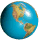 terre017.gif