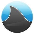 [Grooveshark[5].jpg]