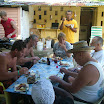 DSCF3603.JPG