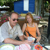 DSCF3615.JPG