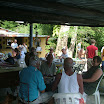 DSCF3624.JPG