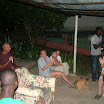 DSCF3639.JPG
