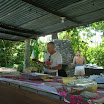 DSCF3632.JPG