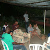 DSCF3638.JPG