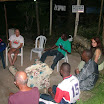 DSCF3644.JPG