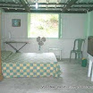 SunCampDR-R2b.jpg