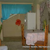 SunCampDR-C2a.jpg