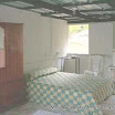 SunCampDR-R3b.jpg