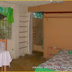 SunCampDR-C3a.jpg