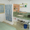 A4bathcurtain.jpg