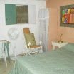 A4queensizebed.jpg