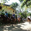 CocoHouse-horsebackriding.jpg