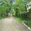 Horseback Riding Tour.jpg