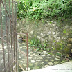 Stone-walls.jpg
