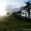 Viewfrom-CocoHouse.jpg