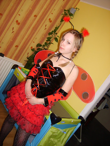 user posted image