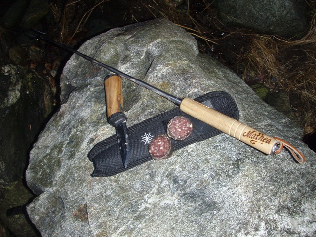 [P1250787[2].jpg]