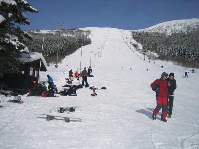 [Skidag 2007 012[5].jpg]