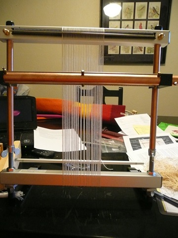 [WithNarrowwarp3.jpg]