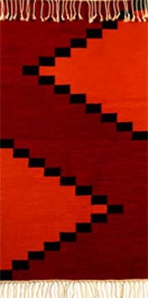 [ZigZagSquares[4].jpg]