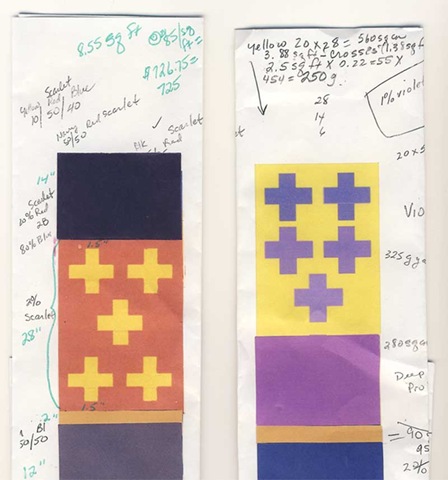 [Crosses_scanned[4].jpg]