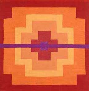 [Next_project2[5].jpg]