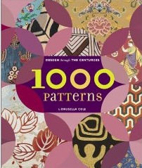 1000-Patterns