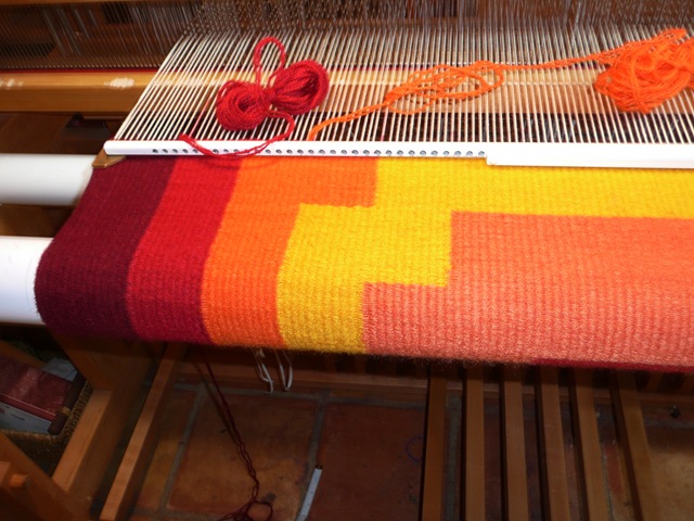 [Crossroad2_2[4].jpg]