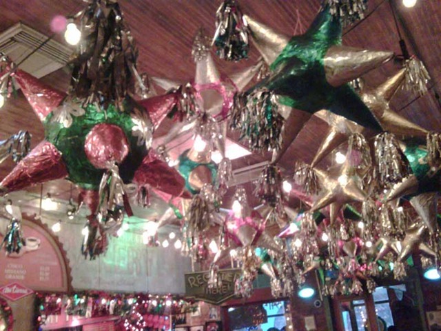 [Pinatas_MI_Tierra[3].jpg]