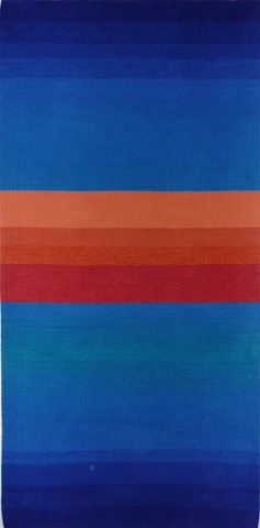 [Blues_Interrupted[4].jpg]