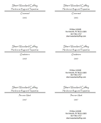 [Fabric_Labels6.jpg]