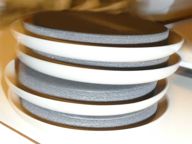 [SuperSliders[5].jpg]