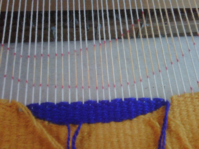 [IMG00139-20090727-1202[3].jpg]