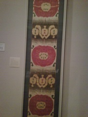 IMG00237-20090917-1408