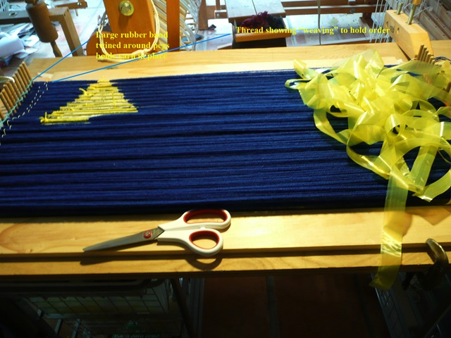 [BlueIkatwithYellowtape4.jpg]